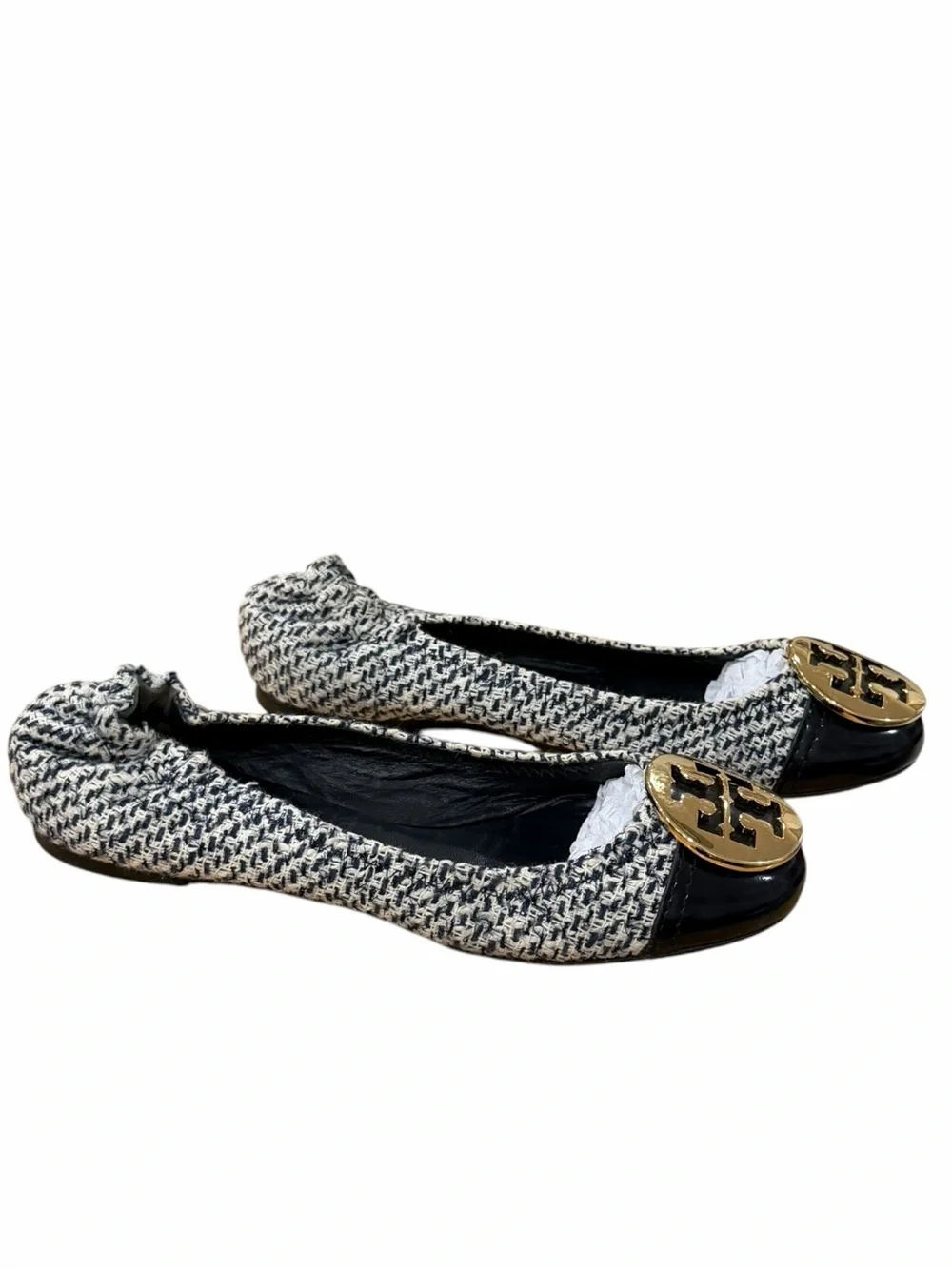 Tory Burch tory burch